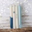 Siirry ryhmään Talvikynttilät