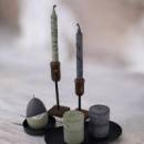 Siirry ryhmään Tervakruunut