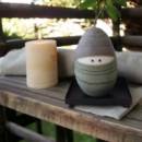 Siirry ryhmään Tervakynttilät