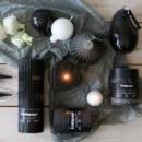 Siirry ryhmään Tumma mystiikka