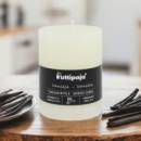 Siirry ryhmään Tuoksukynttilät