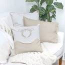 Siirry ryhmään Sisustustekstiilit