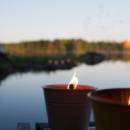 Siirry ryhmään Ulkotulet