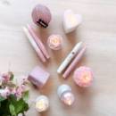 Siirry ryhmään Vauvalahjat