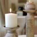 Siirry ryhmään Vekkikynttilät