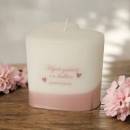 Siirry ryhmään Ystävänpäiväkynttilät