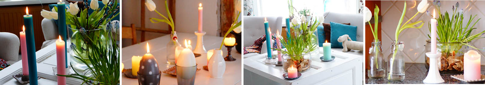 Kruunuputit Puttipajalta