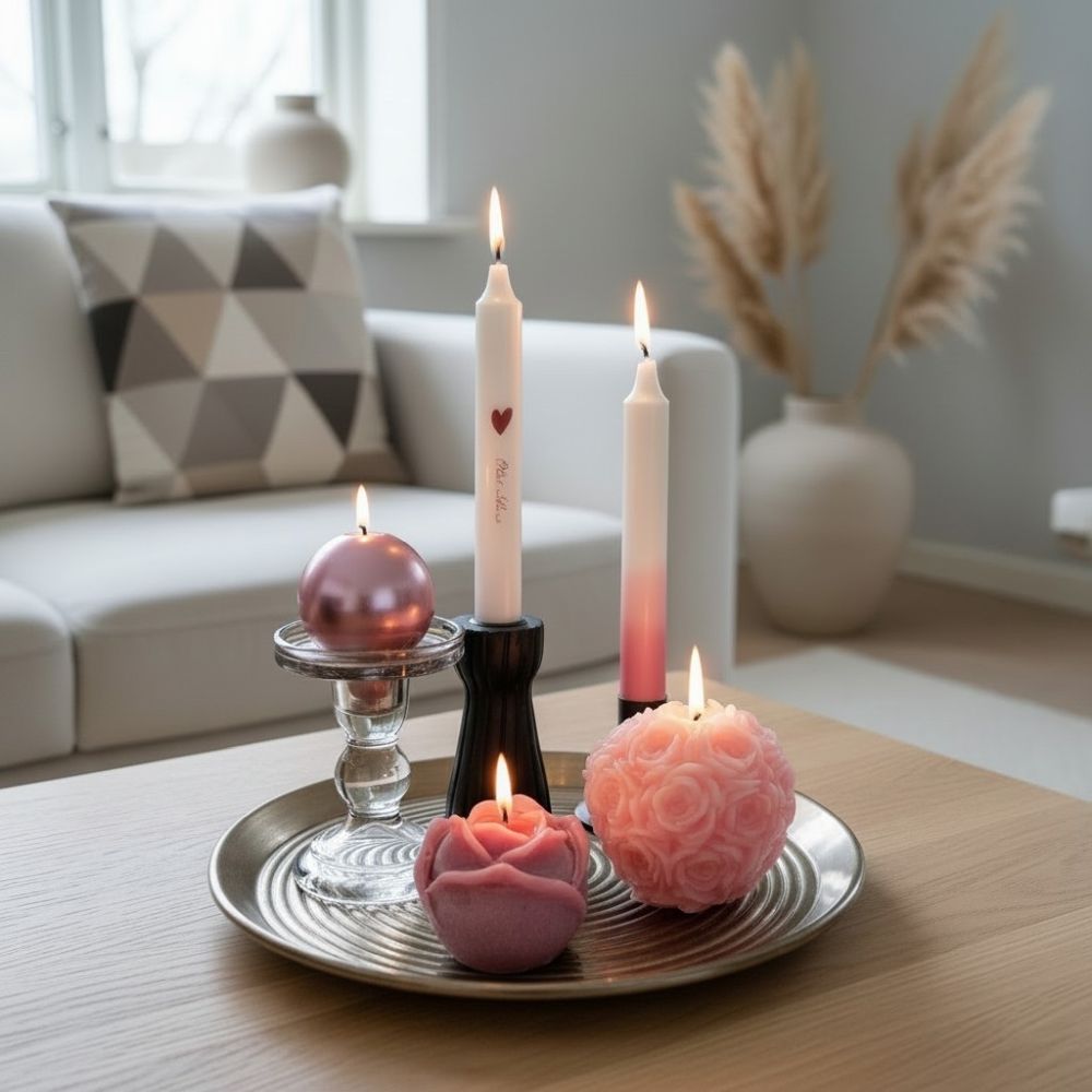 äitienpäivälahja ideat muistaminen äidille ihana lahja äidille