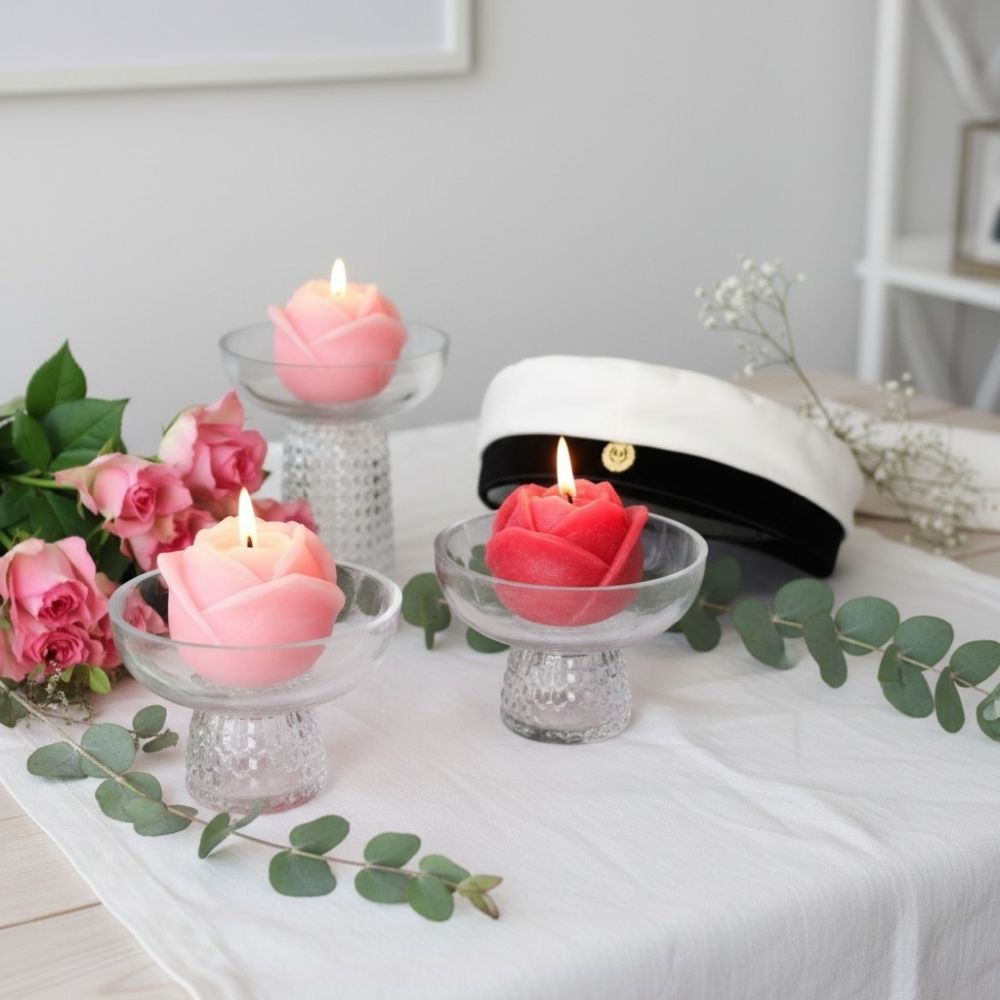 ylioppilasjuhlat kattaus