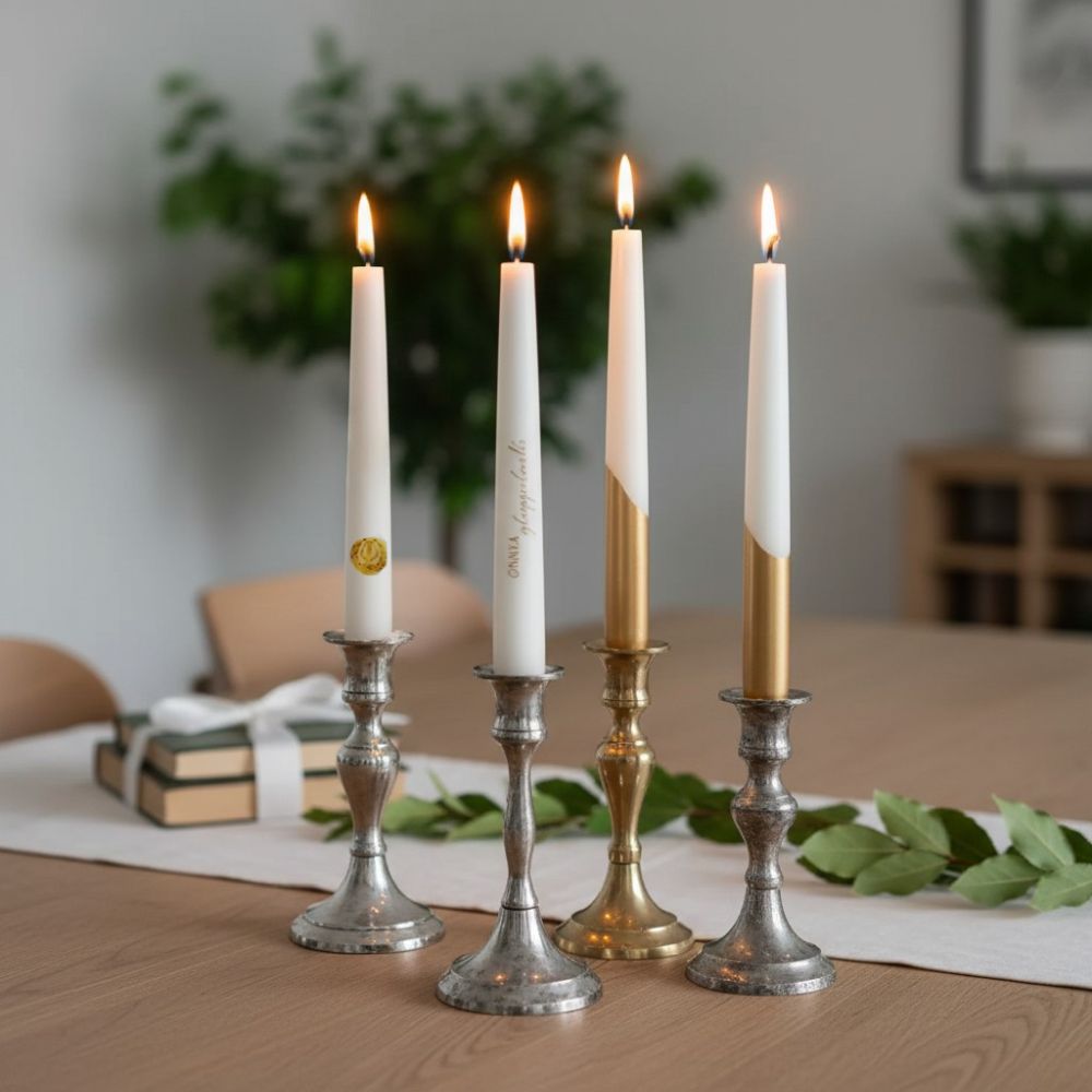 juhlatunnelma kotiin