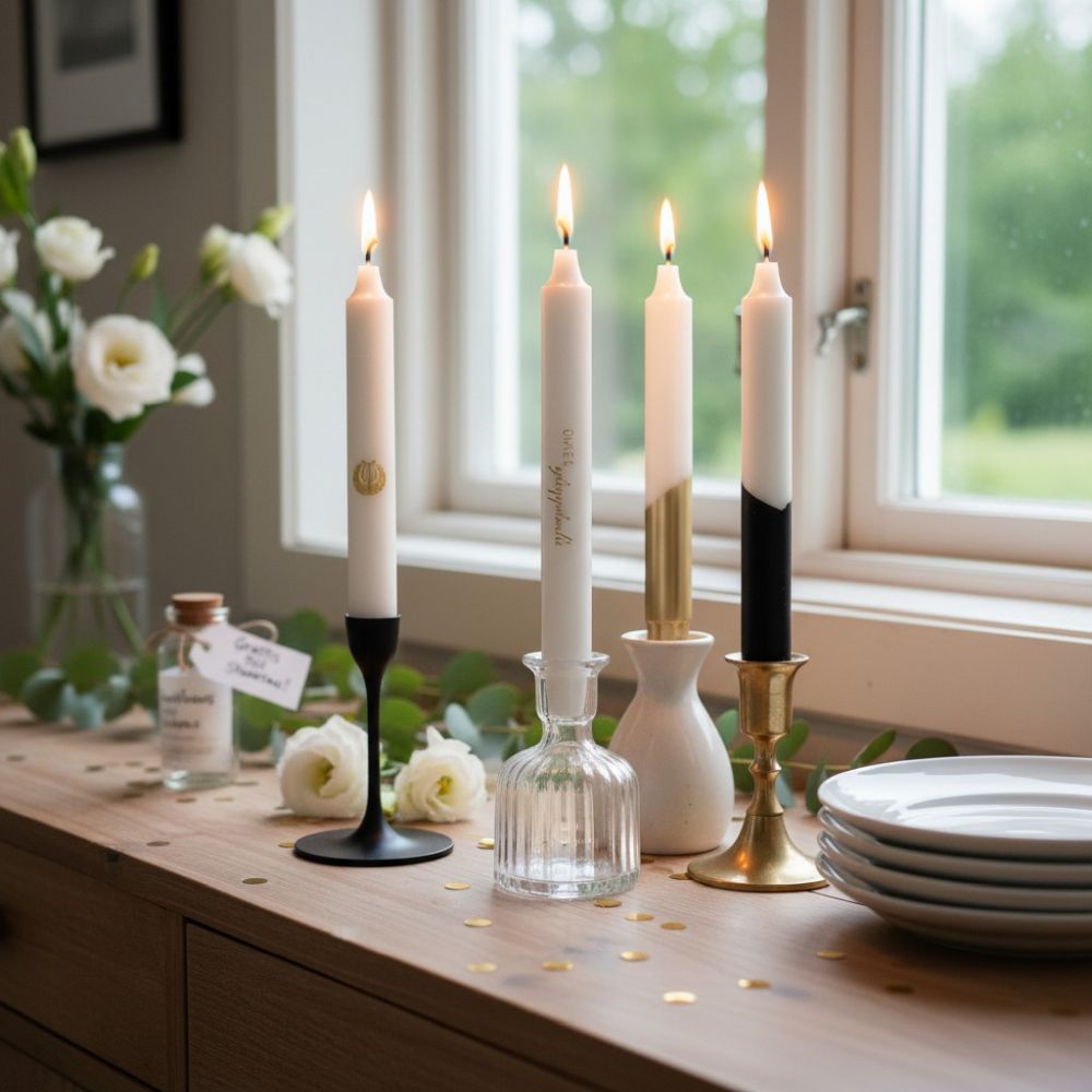 ylioppilasjuhlat checklist