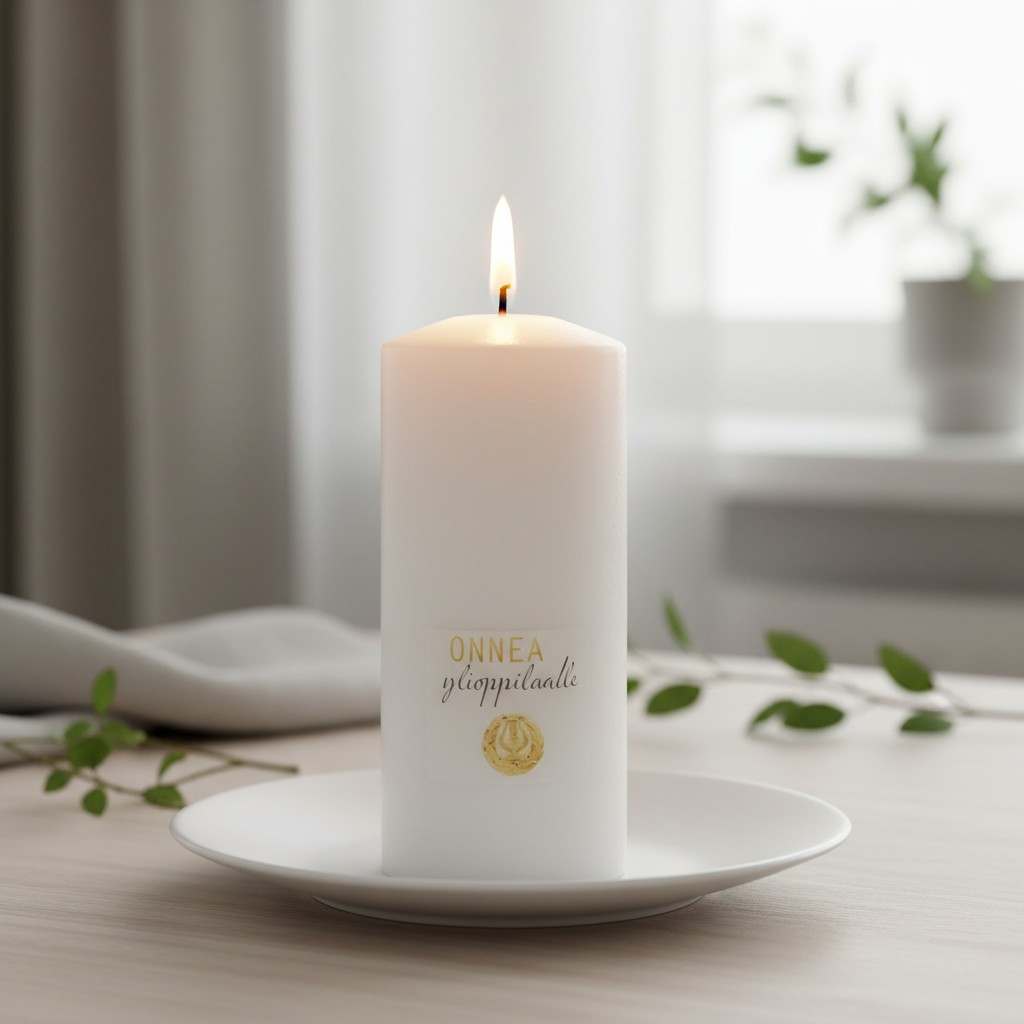 pieni lahja ylioppilaalle