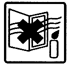 Älä sijoita kynttilää vetoiseen paikkaan.