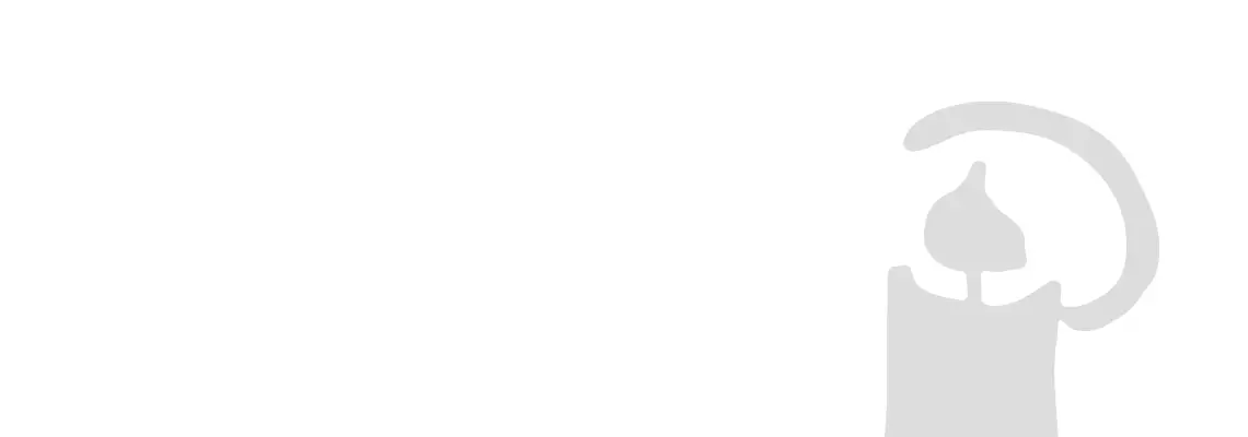 Product banner 908