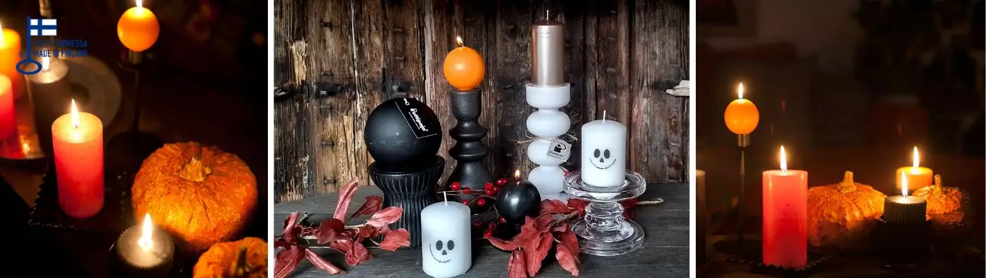 Halloween 236