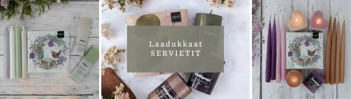 Normal banner 622