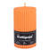 Vekkikynttilä, oranssi - Vekkikynttilät - 14603V-10 - 1
