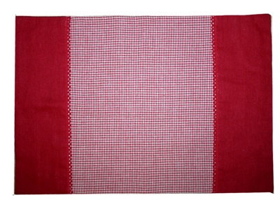 Pikkuruutu-tabletti - Keittiötekstiilit - 442330 - 1