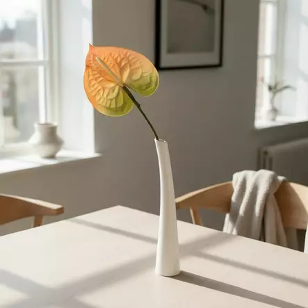 Flamengon kukka - Tekokukat - 36610-001 - 1