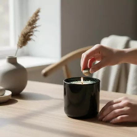 Julia-lasilyhty - Lasilyhdyt ja hurrikaanit - 432870-31 - 1