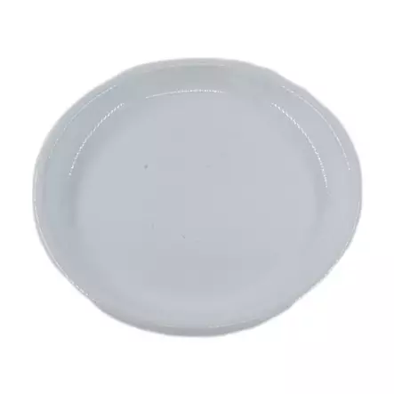 Lahjapakkaus Kukkaketo - Valmiit lahjapaketit - 792000411301 - 2