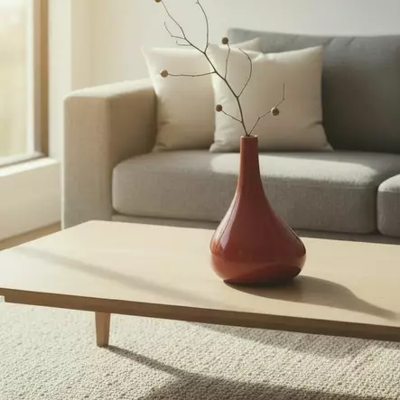 Maljakko, terra - Maljakot - 4261 - 1