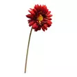 Gerbera punainen - Tekokukat - 3630277-11 - 3