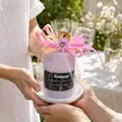 Lahjapakkaus Kukkaketo - Valmiit lahjapaketit - 792000411301 - 1