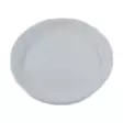 Lahjapakkaus Vanilja - Valmiit lahjapaketit - 79200040201 - 3