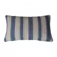 Riihiraita tee- ja sisustussetti (7 osaa) - Kattaus - 80-420057-01 - 6