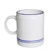 Riihiraita tee- ja sisustussetti (7 osaa) - Kattaus - 80-420057-01 - 5