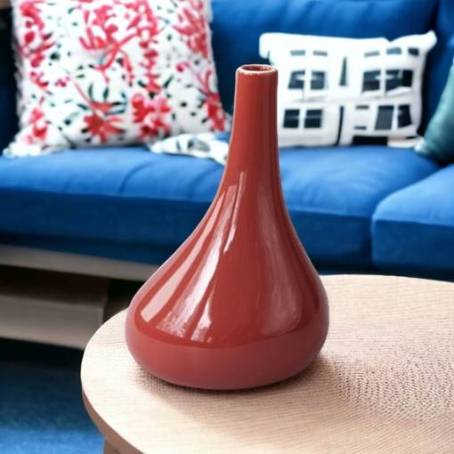 Maljakko, terra - Maljakot - 4261 - 1