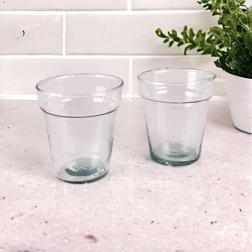 Vesilasi, 6 kpl - Kattaus - 4316691 - 1