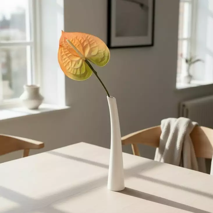 Flamengon kukka - Tekokukat - 36610-001 - 1