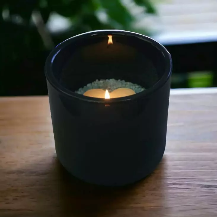 Julia-lasilyhty - Lasilyhdyt ja hurrikaanit - 432870-31 - 1