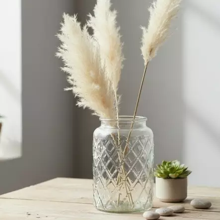 Matrix-lasilyhty - Lasilyhdyt ja hurrikaanit - 398232 - 1