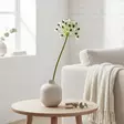 Tähdikki, valkoinen - Tekokukat - 36462 - 1