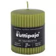 Vekkikynttilä, oliivi - Vekkikynttilät - 14603V-32 - 4