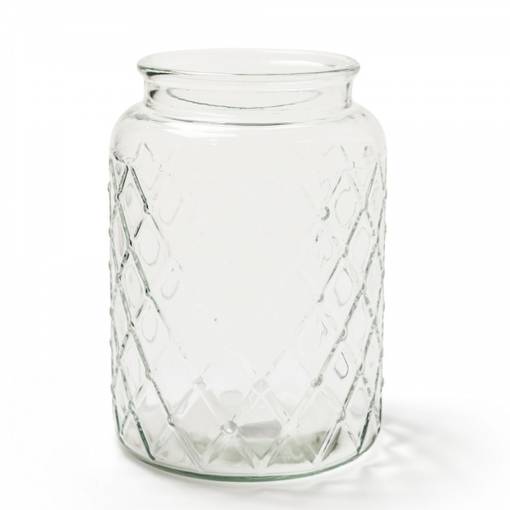 Matrix-lasilyhty - Lasilyhdyt ja hurrikaanit - 398232 - 1