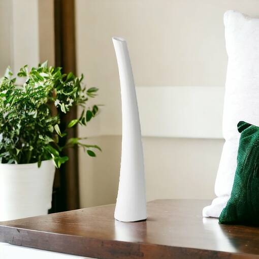 Pullomaljakko, kerma - Maljakot - 4232622 - 1