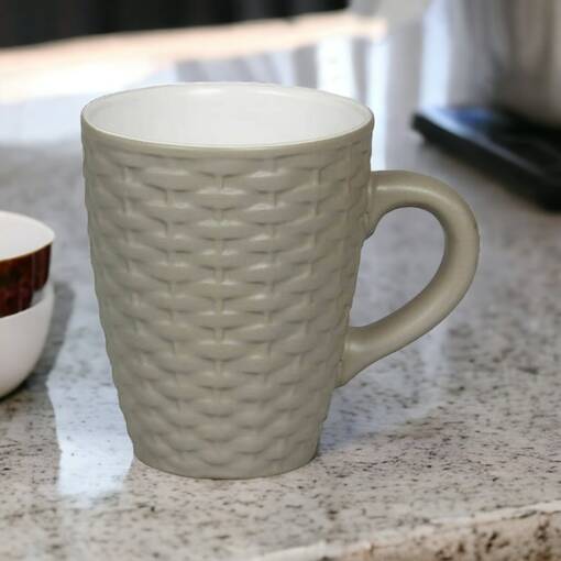 Punos-muki - Kattaus - 421032 - 1