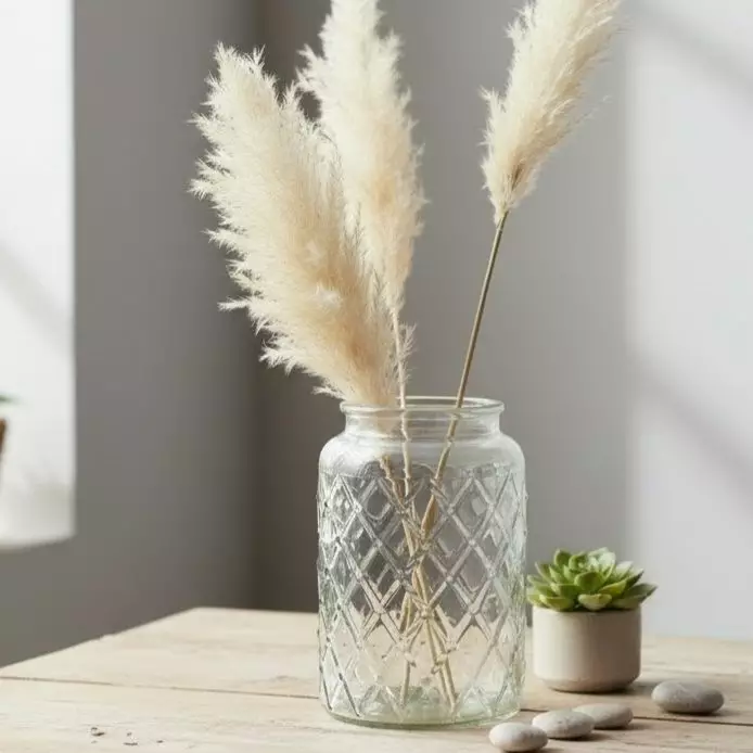 Matrix-lasilyhty - Lasilyhdyt ja hurrikaanit - 398232 - 1