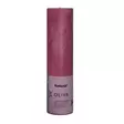 Oliva oliivivahakynttilä, viini - Oliva-oliivikynttilät - 2710513 - 1