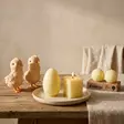 Pääsiäispaketti - Kynttiläpaketit - 79-2023-03 - 1