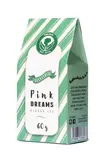 Pink Dreams – Teeleidin vihreä tee - Teet, kahvit, makeiset - 1913 - 1