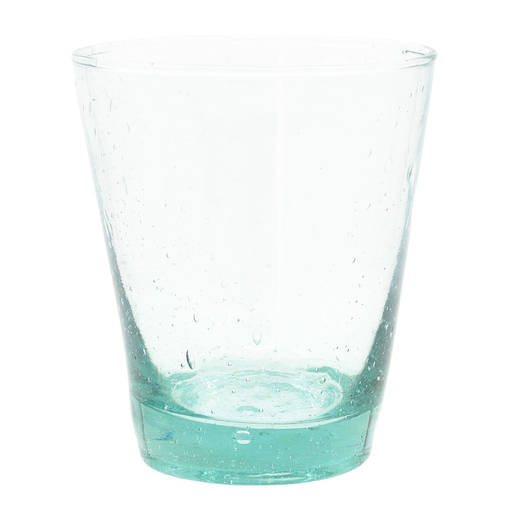 Juomalasi pieni 8 cm, 12 kpl - Kattaus - 4316623 - 1