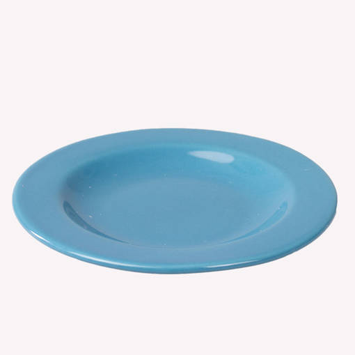 Kynttilänalunen, petrooli - Keraamiset kynttilänaluset - 42033-613 - 1