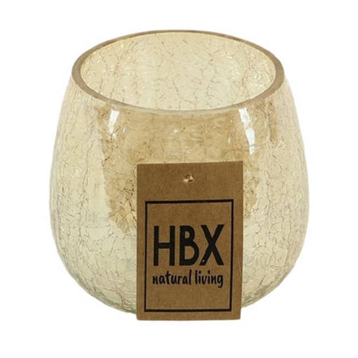 Lasilyhty, 14 cm - Lasilyhdyt ja hurrikaanit - 393363 - 1