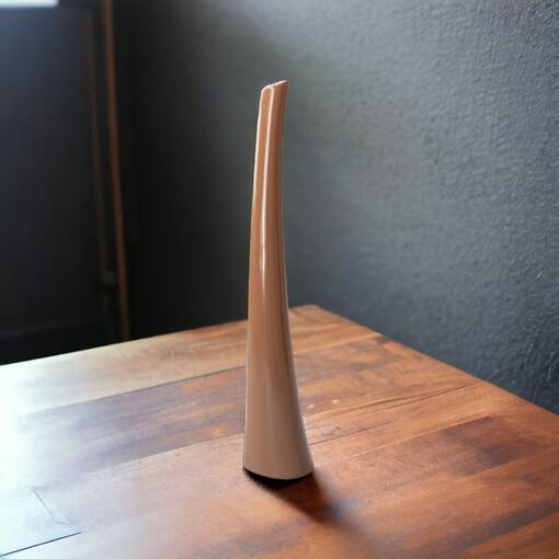 Pullomaljakko, ruskea - Maljakot - 4232623 - 1