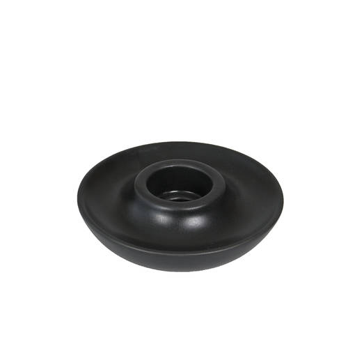 Kruunuputinjalka/munakuppi - Kynttilänjalat kruunuputeille - 42323 - 1